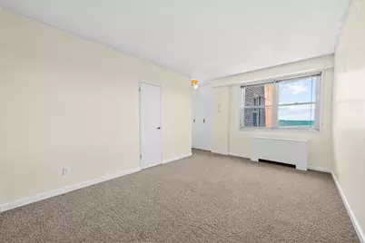 2621 Palisade Avenue #12C, New York City, NY 10463 - Photo 12