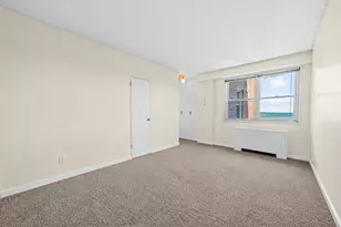 2621 Palisade Ave, New York City, NY 10463 - Photo 12