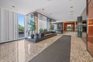 2621 Palisade Ave, New York City, NY 10463 - Photo 16