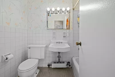 2621 Palisade Avenue #12C, New York City, NY 10463 - Photo 16