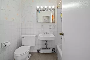 2621 Palisade Ave, New York City, NY 10463 - Photo 16