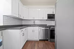 2621 Palisade Ave, New York City, NY 10463 - Photo 8