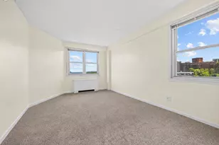 2621 Palisade Ave, New York City, NY 10463 - Photo 14