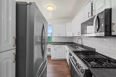 2621 Palisade Avenue #12C, New York City, NY 10463 - Photo 10