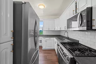 2621 Palisade Ave, New York City, NY 10463 - Photo 10