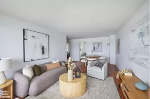 2575 Palisade Ave, New York City, NY 10063 - Photo 4