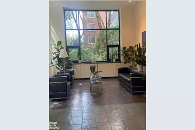 2575 Palisade Avenue #9F, New York City, NY 10063 - Photo 14