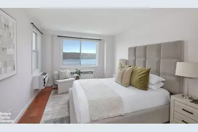 2575 Palisade Avenue #9F, New York City, NY 10063 - Photo 6