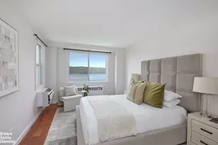 2575 Palisade Ave, New York City, NY 10063 - Photo 6