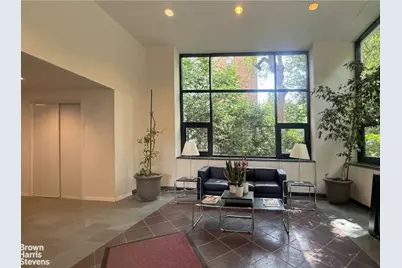 2575 Palisade Avenue #9F, New York City, NY 10063 - Photo 14