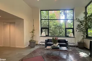 2575 Palisade Ave, New York City, NY 10063 - Photo 14