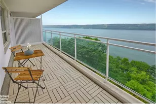 2575 Palisade Ave, New York City, NY 10063 - Photo 2