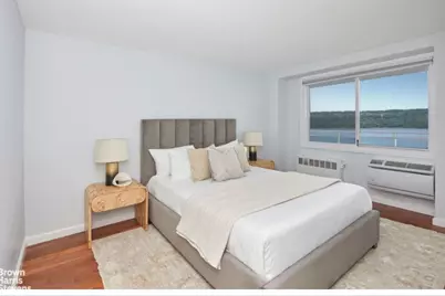 2575 Palisade Avenue #9F, New York City, NY 10063 - Photo 10