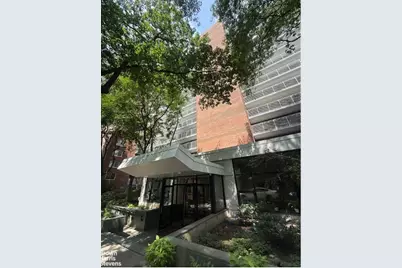 2575 Palisade Avenue #9F, New York City, NY 10063 - Photo 12