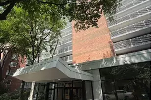 2575 Palisade Ave, New York City, NY 10063 - Photo 12
