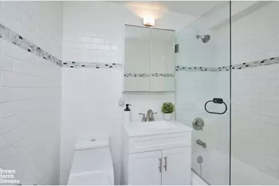 2575 Palisade Avenue #9F, New York City, NY 10063 - Photo 8
