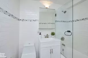 2575 Palisade Ave, New York City, NY 10063 - Photo 8