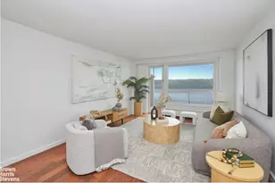 2575 Palisade Ave, New York City, NY 10063 - Photo 1