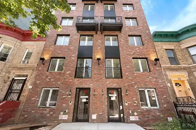 894 New York Avenue #3B, Brooklyn, NY 11226 - Photo 8