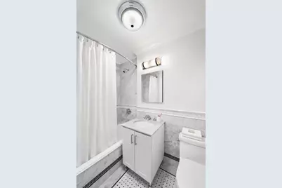 98 Riverside Drive #2G, New York, NY 10024 - Photo 4