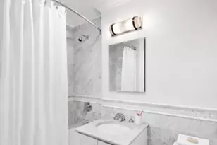98 Riverside Dr, New York, NY 10024 - Photo 4