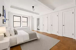 98 Riverside Dr, New York, NY 10024 - Photo 2