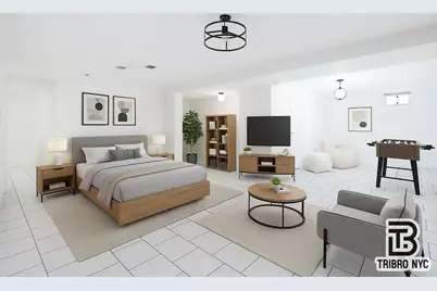 1309 Decatur Street #2, Brooklyn, NY 11207 - Photo 6