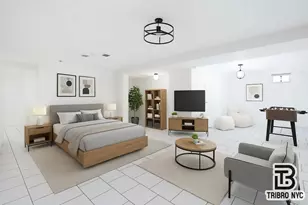 1309 Decatur St, Brooklyn, NY 11207 - Photo 6