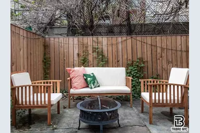 1309 Decatur Street #2, Brooklyn, NY 11207 - Photo 1