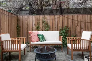 1309 Decatur St, Brooklyn, NY 11207 - Photo 1