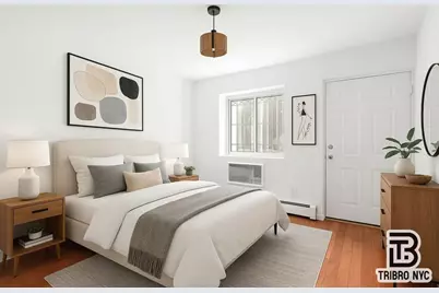 1309 Decatur Street #2, Brooklyn, NY 11207 - Photo 4