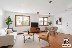 1309 Decatur St, Brooklyn, NY 11207 - Photo 2