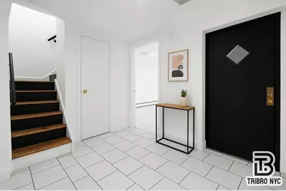 1309 Decatur Street #2, Brooklyn, NY 11207 - Photo 8