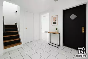 1309 Decatur St, Brooklyn, NY 11207 - Photo 8