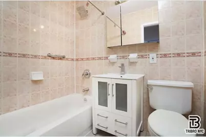 1309 Decatur Street #2, Brooklyn, NY 11207 - Photo 12