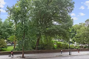 120 Central Park S, New York City, NY 10019 - Photo 8