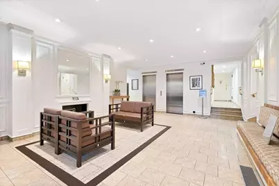 120 Central Park S #3D, New York City, NY 10019 - Photo 10