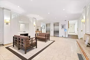 120 Central Park S, New York City, NY 10019 - Photo 10