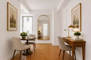 120 Central Park S, New York City, NY 10019 - Photo 4