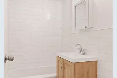 120 Central Park S #3D, New York City, NY 10019 - Photo 6