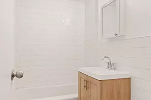 120 Central Park S, New York City, NY 10019 - Photo 6