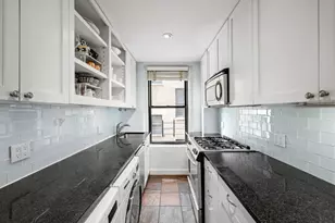 36 W 84th St, New York City, NY 10024 - Photo 4