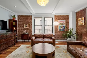 36 W 84th St, New York City, NY 10024 - Photo 2
