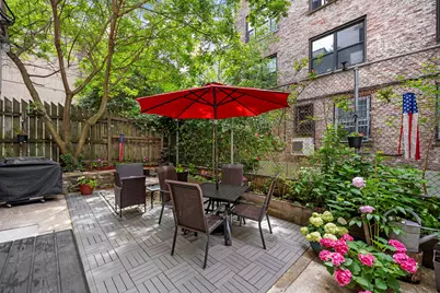 36 W 84th Street #4A, New York City, NY 10024 - Photo 8