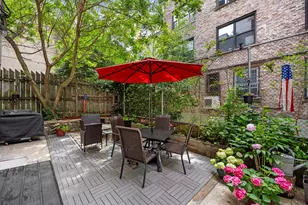 36 W 84th St, New York City, NY 10024 - Photo 8