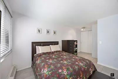 77 Fulton Street #8-G, New York City, NY 10038 - Photo 6