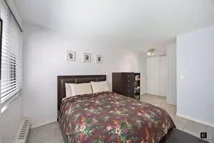 77 Fulton St, New York City, NY 10038 - Photo 6