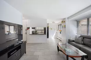 77 Fulton St, New York, NY 10038 - Photo 1