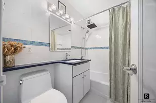 77 Fulton St, New York City, NY 10038 - Photo 4