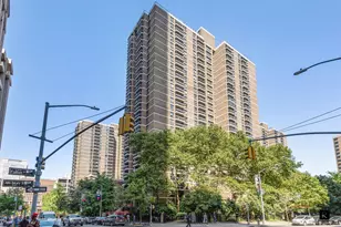 77 Fulton St, New York City, NY 10038 - Photo 8